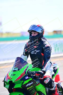 media/Apr-12-2024-2WTD (Fri) [[cde236eda6]]/B Group/Session 2 (start finish)/